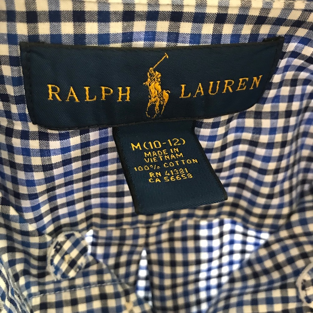 Excellent condition. - Picture 2 of 2
